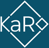 KaRo GmbH & Co. KG - Logo